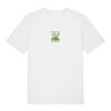 Creator 2.0 iconic T-shirt Miniaturansicht