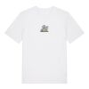 Creator 2.0 iconic T-shirt Miniaturansicht