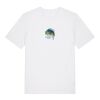 Creator 2.0 iconic T-shirt Miniaturansicht