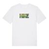Creator 2.0 iconic T-shirt Miniaturansicht