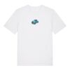Creator 2.0 iconic T-shirt Miniaturansicht