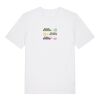 Creator 2.0 iconic T-shirt Miniaturansicht