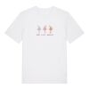 Creator 2.0 iconic T-shirt Miniaturansicht