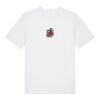 Creator 2.0 iconic T-shirt Miniaturansicht