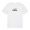 Creator 2.0 iconic T-shirt Miniaturansicht