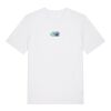 Creator 2.0 iconic T-shirt Miniaturansicht