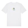 Creator 2.0 iconic T-shirt Miniaturansicht