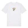 Creator 2.0 iconic T-shirt Miniaturansicht