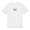 Creator 2.0 iconic T-shirt Miniaturansicht
