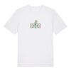 Creator 2.0 iconic T-shirt Miniaturansicht