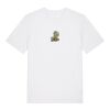 Creator 2.0 iconic T-shirt Miniaturansicht