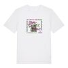Creator 2.0 iconic T-shirt Miniaturansicht
