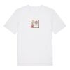 Creator 2.0 iconic T-shirt Miniaturansicht