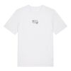 Creator 2.0 iconic T-shirt Miniaturansicht