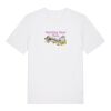 Creator 2.0 iconic T-shirt Miniaturansicht