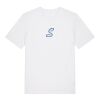 Creator 2.0 iconic T-shirt Miniaturansicht