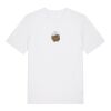 Creator 2.0 iconic T-shirt Miniaturansicht