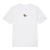 Creator 2.0 iconic T-shirt Miniaturansicht