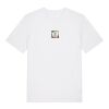 Creator 2.0 iconic T-shirt Miniaturansicht