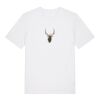 Creator 2.0 iconic T-shirt Miniaturansicht