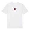 Creator 2.0 iconic T-shirt Miniaturansicht
