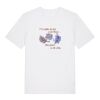 Creator 2.0 iconic T-shirt Miniaturansicht