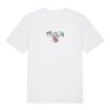 Creator 2.0 iconic T-shirt Miniaturansicht