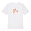 Creator 2.0 iconic T-shirt Miniaturansicht