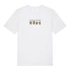 Creator 2.0 iconic T-shirt Miniaturansicht