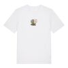 Creator 2.0 iconic T-shirt Miniaturansicht