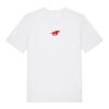 Creator 2.0 iconic T-shirt Miniaturansicht