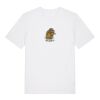 Creator 2.0 iconic T-shirt Miniaturansicht