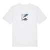 Creator 2.0 iconic T-shirt Miniaturansicht