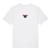 Creator 2.0 iconic T-shirt Miniaturansicht