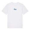 Creator 2.0 iconic T-shirt Miniaturansicht