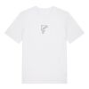 Creator 2.0 iconic T-shirt Miniaturansicht