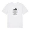 Creator 2.0 iconic T-shirt Miniaturansicht