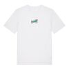 Creator 2.0 iconic T-shirt Miniaturansicht