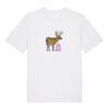 Creator 2.0 iconic T-shirt Miniaturansicht