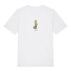 Creator 2.0 iconic T-shirt Miniaturansicht
