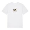 Creator 2.0 iconic T-shirt Miniaturansicht