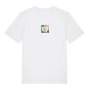 Creator 2.0 iconic T-shirt Miniaturansicht