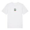 Creator 2.0 iconic T-shirt Miniaturansicht