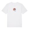 Creator 2.0 iconic T-shirt Miniaturansicht