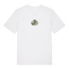 Creator 2.0 iconic T-shirt Miniaturansicht