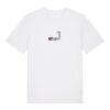 Creator 2.0 iconic T-shirt Miniaturansicht