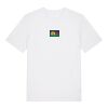 Creator 2.0 iconic T-shirt Miniaturansicht