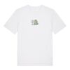 Creator 2.0 iconic T-shirt Miniaturansicht