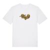 Creator 2.0 iconic T-shirt Miniaturansicht
