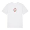 Creator 2.0 iconic T-shirt Miniaturansicht